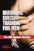 Hardcore Circuit Training for Men: The 300 Spartan Workout