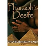 Pharaoh's Desire