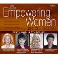 Empowering Women Gift Collection 4-CD set: Revised Edition!