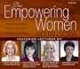 Empowering Women Gift Collection 4-CD set: Revised Edition!