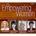 Empowering Women Gift Collection 4-CD set: Revised Edition!