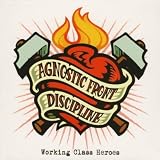 Working Class Heroes