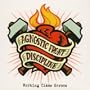 Working Class Heroes
