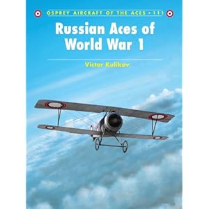 World+war+1+planes+pictures