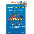 Jungen und M�dchen: wie sie lernen