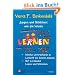 Jungen und M�dchen: wie sie lernen