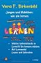 Jungen und M�dchen: wie sie lernen