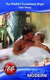 The Sheikh's Convenient Virgin (Modern Romance)
