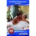 The Sheikh's Convenient Virgin (Modern Romance)