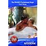 The Sheikh's Convenient Virgin (Modern Romance)