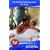 The Sheikh's Convenient Virgin (Modern Romance)