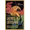 LA Literature Anthologies & Collections