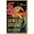 Latinos in Lotusland: An Anthology of Contemporary Southern California Literature