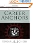 Career Anchors: Self Assessment