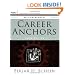 Career Anchors: Self Assessment