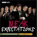 Bleak Expectations