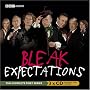 Bleak Expectations (BBC Audio)