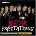 Books : Bleak Expectations (BBC Audio)