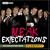 Bleak Expectations (BBC Audio)