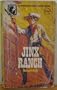 Jinx Ranch