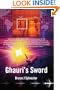 Ghauri's Sword