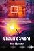 Search : Ghauri's Sword