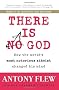 There is a God: How the World's Most Notorious Atheist Changed His Mind