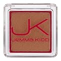 JK Jemma Kidd Chic Cheeks Powder Blush Collection