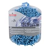 Produkt-Information 