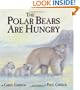 The Polar Bears Are Hungry