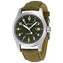 Mens Watch