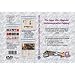 Laser Disc Register Commemorative Catalog