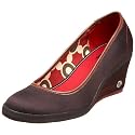 Keds Women's Bliss Skimmer Wedge