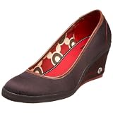 Keds Womens Bliss Skimmer Wedge