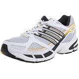 \"adidas