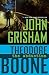 Theodore Boone: The Abduction