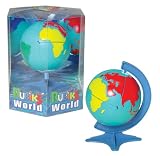 Brain Teaser Puzzles