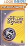 The Skylark Of Space
