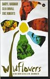 Wildflowers - Geheimnisvoller Sommer - Daryl Hannah