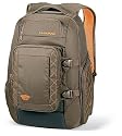 DAKINE Rucksack Team Pack