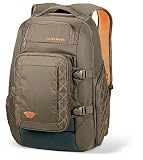 DAKINE(ダカイン) TEAM