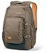Dakine Team Pack (Closeout)