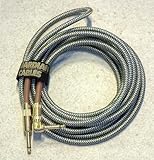 PROCO TWL-10 NEO/3M/SL