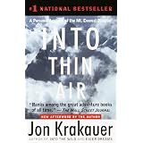 IntoThinAir