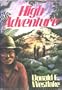 High Adventure