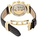 Daniel Steiger Mens 2084 M Evolution 35 Jewel Automatic 51gmWGsbC5L. AA75 Daniel Steiger Mens 2084 M Evolution 35 Jewel Automatic