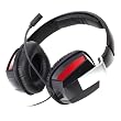 Creative Draco HS-850 Gaming Headset