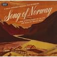 Song of Norway