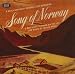 Song of Norway (1944 Original Cast)