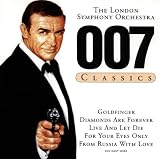 007 Classics